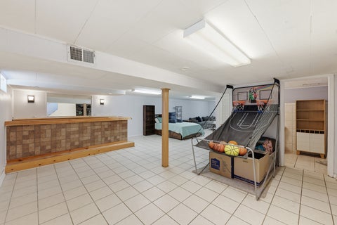 Tiny photo for 322 E Alden Drive, Addison, IL 60101 (MLS # 12699876)