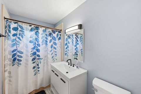 Tiny photo for 322 E Alden Drive, Addison, IL 60101 (MLS # 12699876)