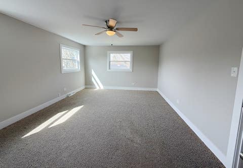 Tiny photo for 2052 Collett Lane, Flossmoor, IL 60422 (MLS # 12726293)