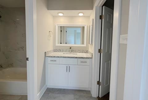 Tiny photo for 2052 Collett Lane, Flossmoor, IL 60422 (MLS # 12726293)