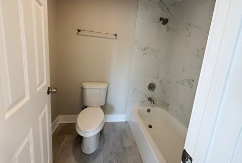 Tiny photo for 2052 Collett Lane, Flossmoor, IL 60422 (MLS # 12726293)