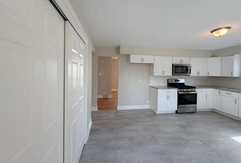 Tiny photo for 2052 Collett Lane, Flossmoor, IL 60422 (MLS # 12726293)