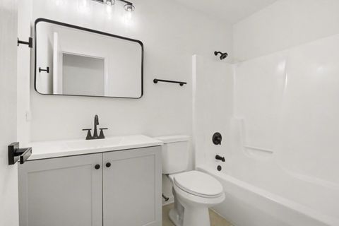 Tiny photo for 107 Kristine Street, Oswego, IL 60543 (MLS # 12527701)