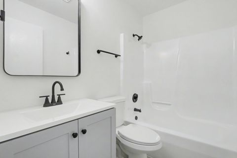 Tiny photo for 107 Kristine Street, Oswego, IL 60543 (MLS # 12527701)