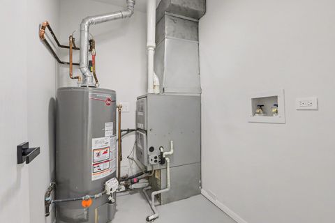 Tiny photo for 107 Kristine Street, Oswego, IL 60543 (MLS # 12527701)