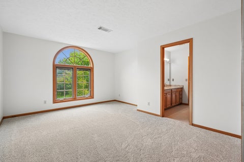 Tiny photo for 3160 Lundy Lane, Bettendorf, IA 52722 (MLS # 12649704)