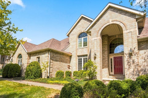 Tiny photo for 3160 Lundy Lane, Bettendorf, IA 52722 (MLS # 12649704)