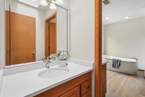 Tiny photo for 3160 Lundy Lane, Bettendorf, IA 52722 (MLS # 12649704)