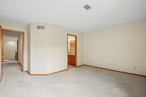 Tiny photo for 3160 Lundy Lane, Bettendorf, IA 52722 (MLS # 12649704)