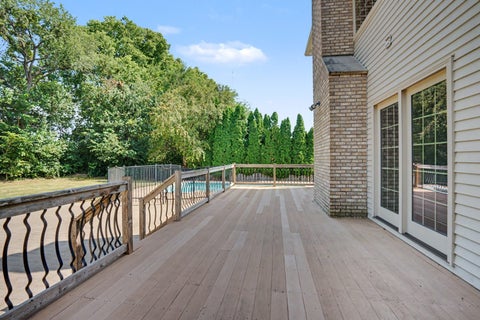 Tiny photo for 3160 Lundy Lane, Bettendorf, IA 52722 (MLS # 12649704)