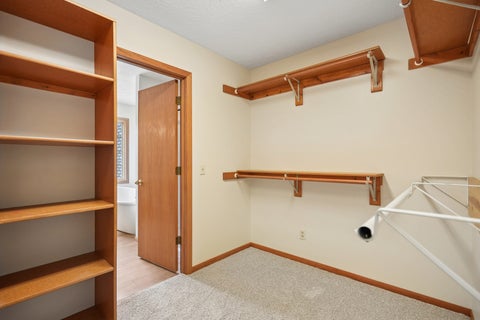 Tiny photo for 3160 Lundy Lane, Bettendorf, IA 52722 (MLS # 12649704)