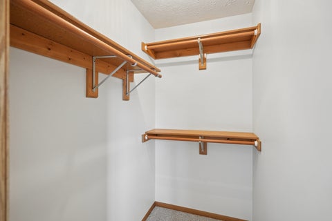 Tiny photo for 3160 Lundy Lane, Bettendorf, IA 52722 (MLS # 12649704)