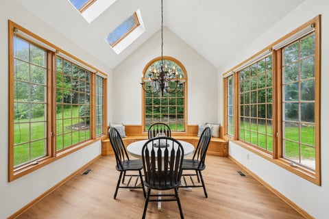 Tiny photo for 3160 Lundy Lane, Bettendorf, IA 52722 (MLS # 12649704)