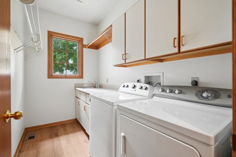 Tiny photo for 3160 Lundy Lane, Bettendorf, IA 52722 (MLS # 12649704)
