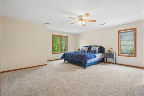 Tiny photo for 3160 Lundy Lane, Bettendorf, IA 52722 (MLS # 12649704)