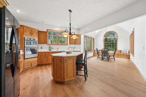 Tiny photo for 3160 Lundy Lane, Bettendorf, IA 52722 (MLS # 12649704)