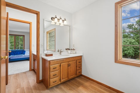 Tiny photo for 3160 Lundy Lane, Bettendorf, IA 52722 (MLS # 12649704)