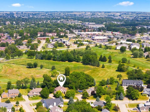 Tiny photo for 3160 Lundy Lane, Bettendorf, IA 52722 (MLS # 12649704)