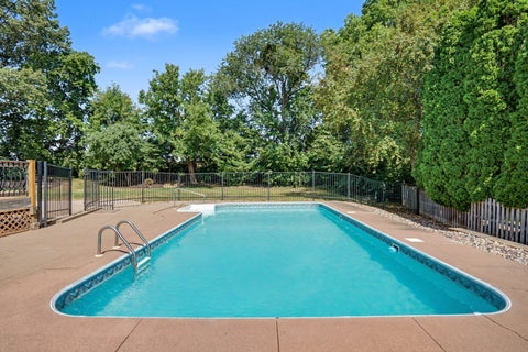 Tiny photo for 3160 Lundy Lane, Bettendorf, IA 52722 (MLS # 12649704)