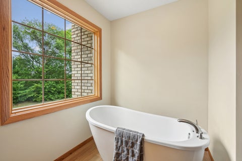 Tiny photo for 3160 Lundy Lane, Bettendorf, IA 52722 (MLS # 12649704)