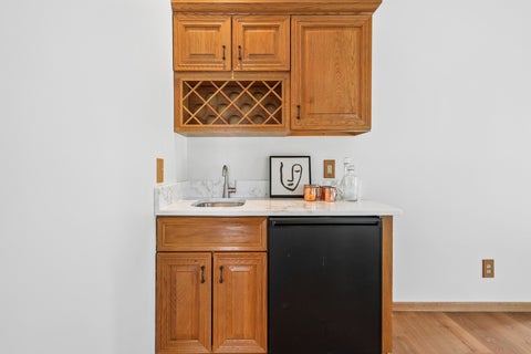 Tiny photo for 3160 Lundy Lane, Bettendorf, IA 52722 (MLS # 12649704)