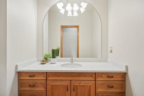 Tiny photo for 3160 Lundy Lane, Bettendorf, IA 52722 (MLS # 12649704)