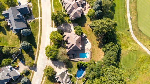 Tiny photo for 3160 Lundy Lane, Bettendorf, IA 52722 (MLS # 12649704)