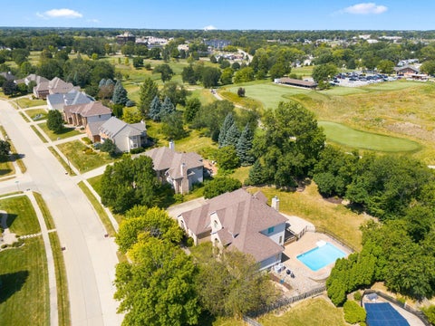 Tiny photo for 3160 Lundy Lane, Bettendorf, IA 52722 (MLS # 12649704)