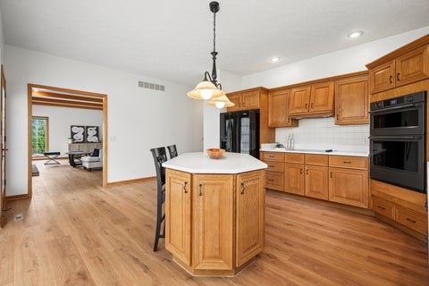 Tiny photo for 3160 Lundy Lane, Bettendorf, IA 52722 (MLS # 12649704)