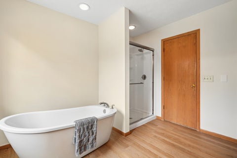 Tiny photo for 3160 Lundy Lane, Bettendorf, IA 52722 (MLS # 12649704)