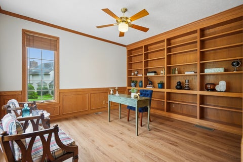Tiny photo for 3160 Lundy Lane, Bettendorf, IA 52722 (MLS # 12649704)