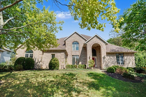 Photo of 3160 Lundy Lane, Bettendorf, IA 52722 (MLS # 12649704)
