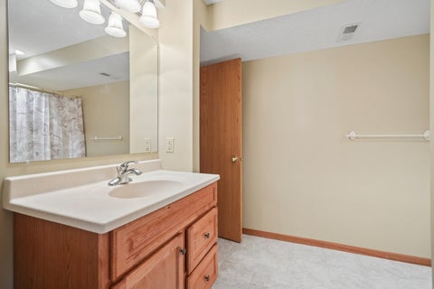 Tiny photo for 3160 Lundy Lane, Bettendorf, IA 52722 (MLS # 12649704)
