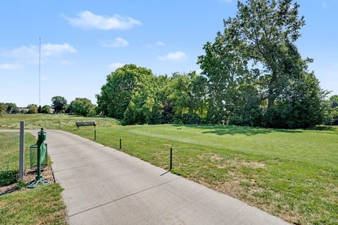 Tiny photo for 3160 Lundy Lane, Bettendorf, IA 52722 (MLS # 12649704)