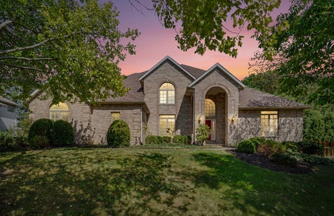 Tiny photo for 3160 Lundy Lane, Bettendorf, IA 52722 (MLS # 12649704)
