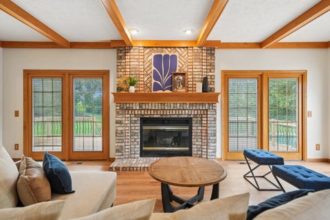 Tiny photo for 3160 Lundy Lane, Bettendorf, IA 52722 (MLS # 12649704)
