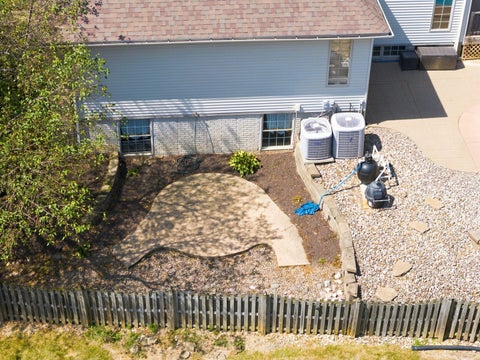 Tiny photo for 3160 Lundy Lane, Bettendorf, IA 52722 (MLS # 12649704)