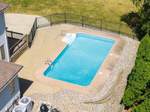 Tiny photo for 3160 Lundy Lane, Bettendorf, IA 52722 (MLS # 12649704)