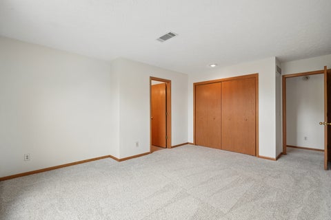Tiny photo for 3160 Lundy Lane, Bettendorf, IA 52722 (MLS # 12649704)