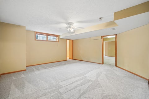Tiny photo for 3160 Lundy Lane, Bettendorf, IA 52722 (MLS # 12649704)