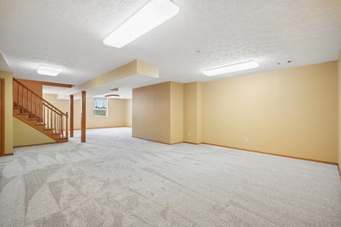 Tiny photo for 3160 Lundy Lane, Bettendorf, IA 52722 (MLS # 12649704)