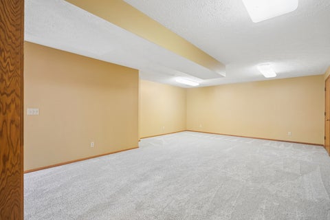 Tiny photo for 3160 Lundy Lane, Bettendorf, IA 52722 (MLS # 12649704)