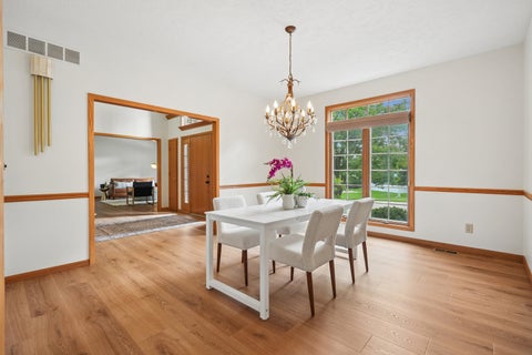 Tiny photo for 3160 Lundy Lane, Bettendorf, IA 52722 (MLS # 12649704)