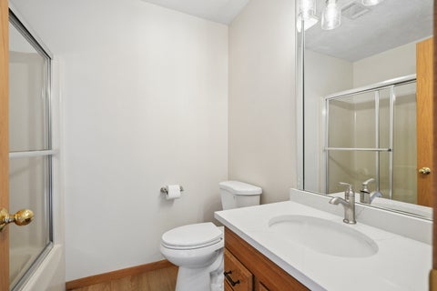 Tiny photo for 3160 Lundy Lane, Bettendorf, IA 52722 (MLS # 12649704)