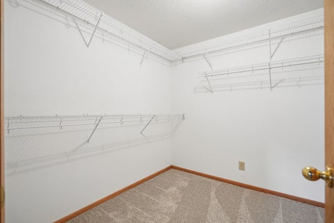 Tiny photo for 3160 Lundy Lane, Bettendorf, IA 52722 (MLS # 12649704)