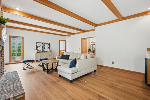 Tiny photo for 3160 Lundy Lane, Bettendorf, IA 52722 (MLS # 12649704)