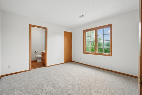 Tiny photo for 3160 Lundy Lane, Bettendorf, IA 52722 (MLS # 12649704)