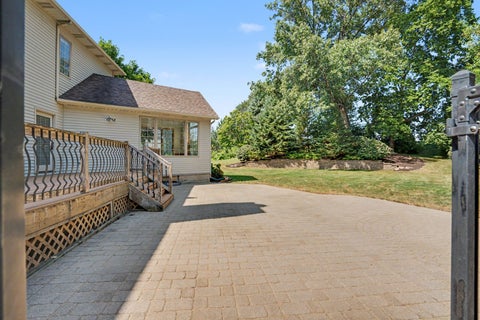 Tiny photo for 3160 Lundy Lane, Bettendorf, IA 52722 (MLS # 12649704)