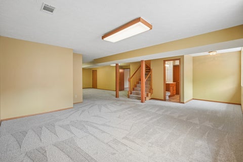 Tiny photo for 3160 Lundy Lane, Bettendorf, IA 52722 (MLS # 12649704)