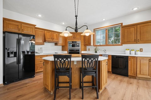 Tiny photo for 3160 Lundy Lane, Bettendorf, IA 52722 (MLS # 12649704)